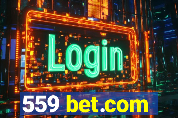 559 bet.com